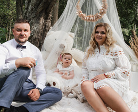 Naujagimių/šeimos, portretų , produktų fotografė. + Dronas - Renginiai, šventės - 3 Renginiai, šventės - Naujagimių/šeimos, portretų , produktų fotografė. + Dronas - 3