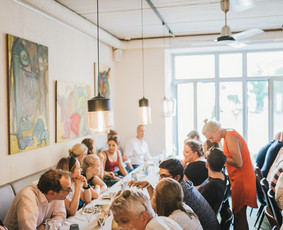 Renginių ir švenčių fotografė / Augustė Smailytė / Darbų pavyzdys ID 844579
