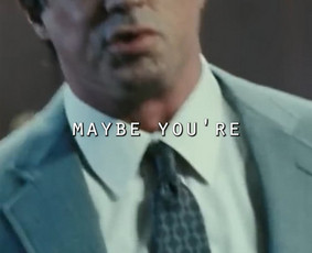 Video montavimas, dizaineriai - Video montavimo paslaugos - 3