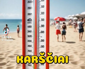 Video montavimas, dizaineriai - Video montavimo paslaugos - 2