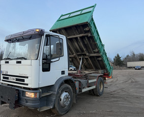 Mini Ekskavatoriaus, Bobcat nuoma su operatoriumi! / MB Malvesta / Darbų pavyzdys ID 3854335