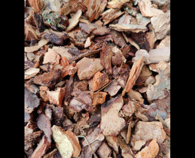 Žvyras, žvirgždas, smėlis, skalda - Statybos darbai - 3 Statybos darbai - Žvyras, žvirgždas, smėlis, skalda - 3