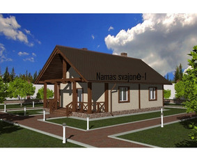 #Stogų dengimas,sodo namelių statyba - Stogdengiai, stogo darbai - 2 Stogdengiai, stogo darbai - #Stogų dengimas,sodo namelių statyba - 2