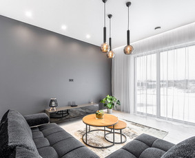 Nekilnojamo turto brokerė (agentė) Viktorija Žvironienė / Viktorija Žvironienė / Darbų pavyzdys ID 3854389