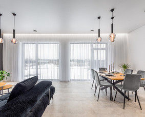 Nekilnojamo turto brokerė (agentė) Viktorija Žvironienė / Viktorija Žvironienė / Darbų pavyzdys ID 3854391