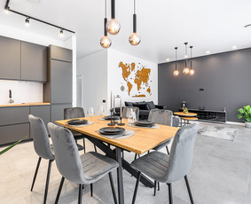 Nekilnojamo turto brokerė (agentė) Viktorija Žvironienė / Viktorija Žvironienė / Darbų pavyzdys ID 3854395