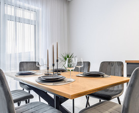 Nekilnojamo turto brokerė (agentė) Viktorija Žvironienė / Viktorija Žvironienė / Darbų pavyzdys ID 3854399