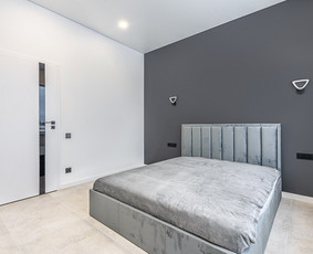 Nekilnojamo turto brokerė (agentė) Viktorija Žvironienė / Viktorija Žvironienė / Darbų pavyzdys ID 3854421