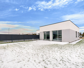 Nekilnojamo turto brokerė (agentė) Viktorija Žvironienė / Viktorija Žvironienė / Darbų pavyzdys ID 3854423