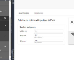 Imos Cad / imos Cam diegimas, konfigūravimas, konsultavimas - Skaitmenizacijos paslaugos - 3 Skaitmenizacijos paslaugos - Imos Cad / imos Cam diegimas, konfigūravimas, konsultavimas - 3