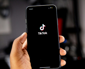 Meta, Google, Tiktok reklamos kūrimas - Rinkodara (marketingas) - 3 Rinkodara (marketingas) - Meta, Google, Tiktok reklamos kūrimas - 3