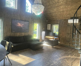 Nauja statyba. Renovacija. Valdymas su atsakomybe. / Mindaugas Marozas / Darbų pavyzdys ID 3854585