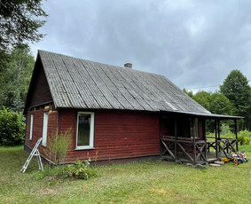 Nauja statyba. Renovacija. Valdymas su atsakomybe. / Mindaugas Marozas / Darbų pavyzdys ID 3854589