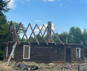 Statyba, Renovacija, Priežiūra! - Statybos projektų valdymas - 3 Statybos projektų valdymas - Statyba, Renovacija, Priežiūra! - 3