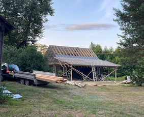Statyba, Renovacija, Priežiūra! - Statybos projektų valdymas - 2 Statybos projektų valdymas - Statyba, Renovacija, Priežiūra! - 2