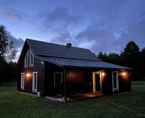 Statyba, Renovacija, Priežiūra! - Statybos projektų valdymas - 1 Statybos projektų valdymas - Statyba, Renovacija, Priežiūra! - 1