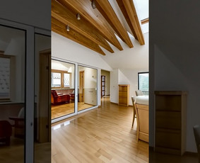 Nekilnojamo turto brokerė (agentė) Viktorija Žvironienė / Viktorija Žvironienė / Darbų pavyzdys ID 3854699
