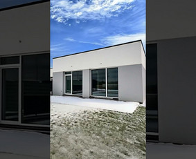 Nekilnojamo turto brokerė (agentė) Viktorija Žvironienė / Viktorija Žvironienė / Darbų pavyzdys ID 3854701
