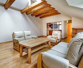 Nekilnojamo turto brokerė (agentė) Viktorija Žvironienė / Viktorija Žvironienė / Darbų pavyzdys ID 3854703