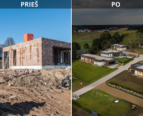 Nekilnojamo turto brokerė (agentė) Viktorija Žvironienė / Viktorija Žvironienė / Darbų pavyzdys ID 3854745