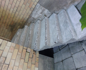 Vidaus apdailos,staliaus,elektros,santechnikos darbai. / Giedrius Pekys / Darbų pavyzdys ID 3854823