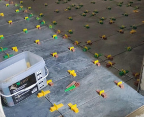 Vidaus apdailos,staliaus,elektros,santechnikos darbai. - Plytelių klijavimas - 4 Plytelių klijavimas - Vidaus apdailos,staliaus,elektros,santechnikos darbai. - 4