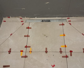 Vidaus apdailos,staliaus,elektros,santechnikos darbai. - Plytelių klijavimas - 2 Plytelių klijavimas - Vidaus apdailos,staliaus,elektros,santechnikos darbai. - 2