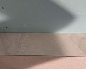 Vidaus apdailos,staliaus,elektros,santechnikos darbai. - Plytelių klijavimas - 1 Plytelių klijavimas - Vidaus apdailos,staliaus,elektros,santechnikos darbai. - 1