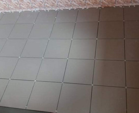 Vidaus apdailos,staliaus,elektros,santechnikos darbai. / Giedrius Pekys / Darbų pavyzdys ID 3855023