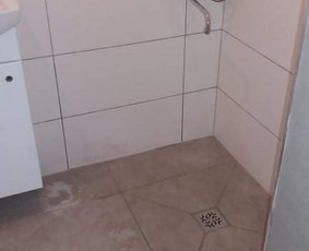 Vidaus apdailos,staliaus,elektros,santechnikos darbai. / Giedrius Pekys / Darbų pavyzdys ID 3855037
