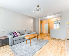 Nekilnojamo turto brokerė (agentė) Viktorija Žvironienė / Viktorija Žvironienė / Darbų pavyzdys ID 3855131