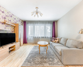 Nekilnojamo turto brokerė (agentė) Viktorija Žvironienė / Viktorija Žvironienė / Darbų pavyzdys ID 3855135
