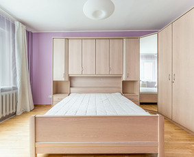 Nekilnojamo turto brokerė (agentė) Viktorija Žvironienė / Viktorija Žvironienė / Darbų pavyzdys ID 3855139