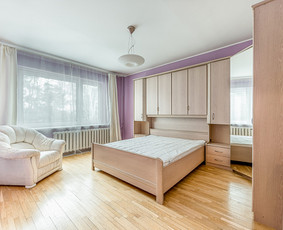 Nekilnojamo turto brokerė (agentė) Viktorija Žvironienė / Viktorija Žvironienė / Darbų pavyzdys ID 3855141