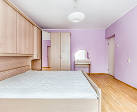 Nekilnojamo turto brokerė (agentė) Viktorija Žvironienė / Viktorija Žvironienė / Darbų pavyzdys ID 3855145