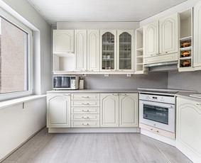 Nekilnojamo turto brokerė (agentė) Viktorija Žvironienė / Viktorija Žvironienė / Darbų pavyzdys ID 3855149