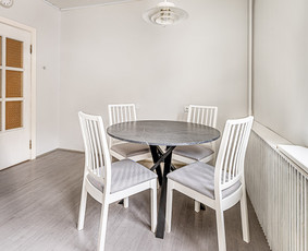 Nekilnojamo turto brokerė (agentė) Viktorija Žvironienė / Viktorija Žvironienė / Darbų pavyzdys ID 3855155
