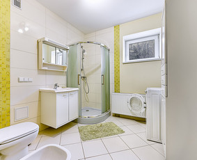 Nekilnojamo turto brokerė (agentė) Viktorija Žvironienė / Viktorija Žvironienė / Darbų pavyzdys ID 3855157