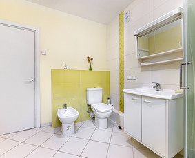 Nekilnojamo turto brokerė (agentė) Viktorija Žvironienė / Viktorija Žvironienė / Darbų pavyzdys ID 3855159