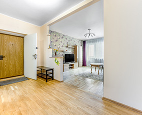 Nekilnojamo turto brokerė (agentė) Viktorija Žvironienė / Viktorija Žvironienė / Darbų pavyzdys ID 3855167