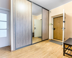 Nekilnojamo turto brokerė (agentė) Viktorija Žvironienė / Viktorija Žvironienė / Darbų pavyzdys ID 3855169