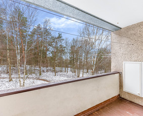 Nekilnojamo turto brokerė (agentė) Viktorija Žvironienė / Viktorija Žvironienė / Darbų pavyzdys ID 3855171