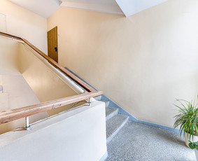 Nekilnojamo turto brokerė (agentė) Viktorija Žvironienė / Viktorija Žvironienė / Darbų pavyzdys ID 3855173