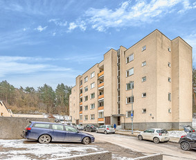 Nekilnojamo turto brokerė (agentė) Viktorija Žvironienė / Viktorija Žvironienė / Darbų pavyzdys ID 3855175