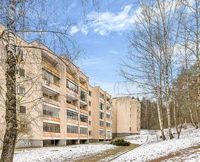 Nekilnojamo turto brokerė (agentė) Viktorija Žvironienė / Viktorija Žvironienė / Darbų pavyzdys ID 3855177