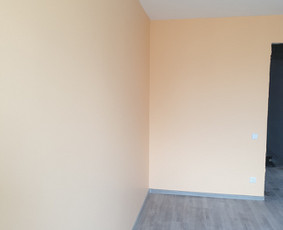 Vidaus apdailos,staliaus,elektros,santechnikos darbai. / Giedrius Pekys / Darbų pavyzdys ID 3855061