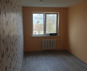 Vidaus apdailos,staliaus,elektros,santechnikos darbai. / Giedrius Pekys / Darbų pavyzdys ID 3855055