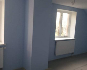 Vidaus apdailos,staliaus,elektros,santechnikos darbai. - Statybos, apdaila - 1 Statybos, apdaila - Vidaus apdailos,staliaus,elektros,santechnikos darbai. - 1