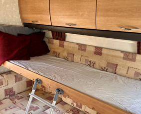 Prikabinamo namelio nuoma / Sergejus / Darbų pavyzdys ID 3855355