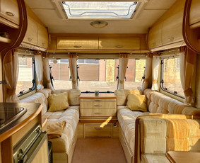 Prikabinamo namelio nuoma / Sergejus / Darbų pavyzdys ID 3855363